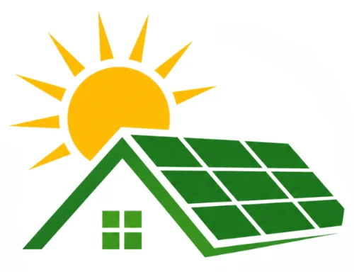 Panneaux Solaires Ambérieux-en-Dombes